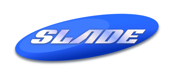 SLADE ARCHIVE