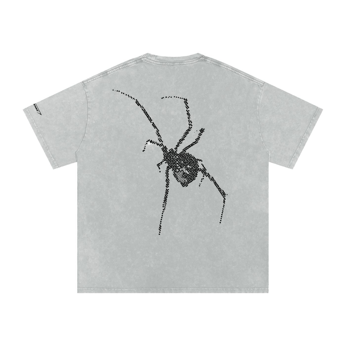 Advanced Tactical Fighter Tee