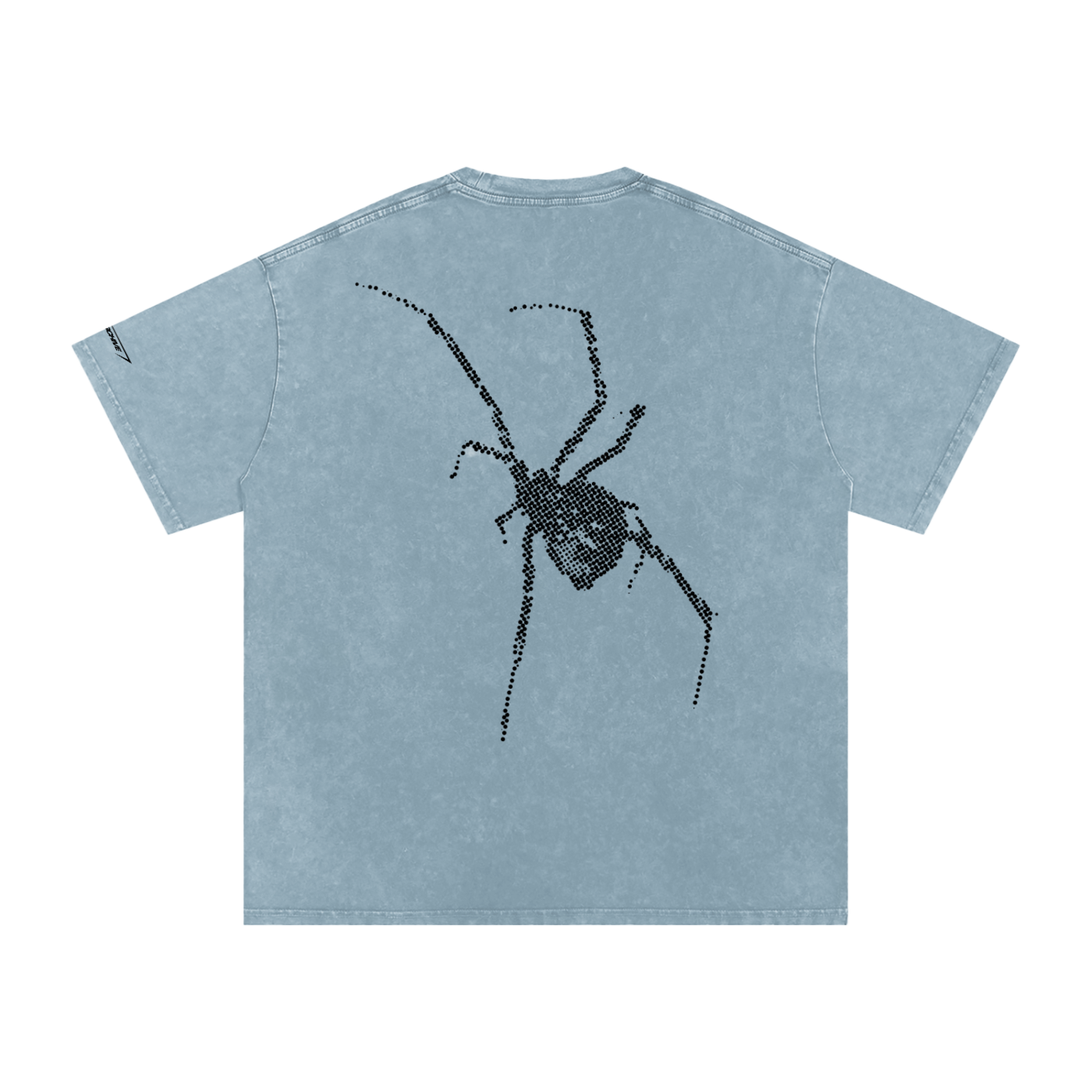 Advanced Tactical Fighter Tee