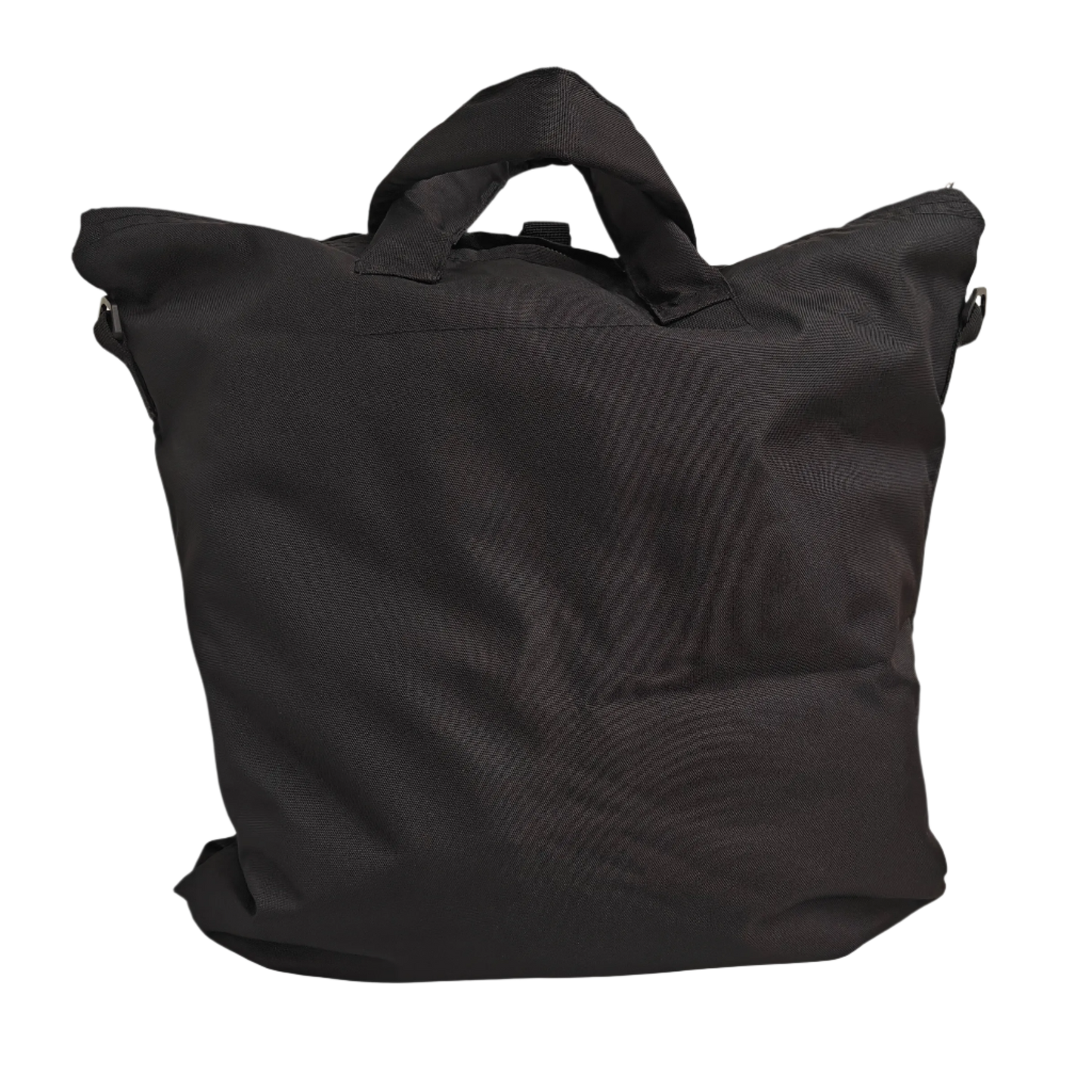 Pilot Helmet Bag