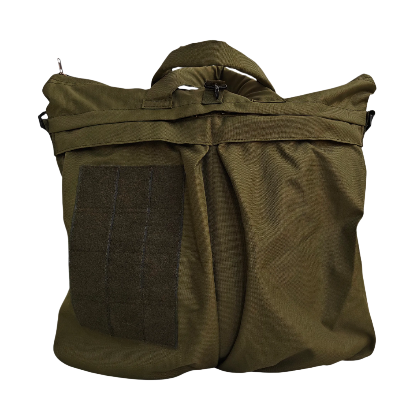Pilot Helmet Bag