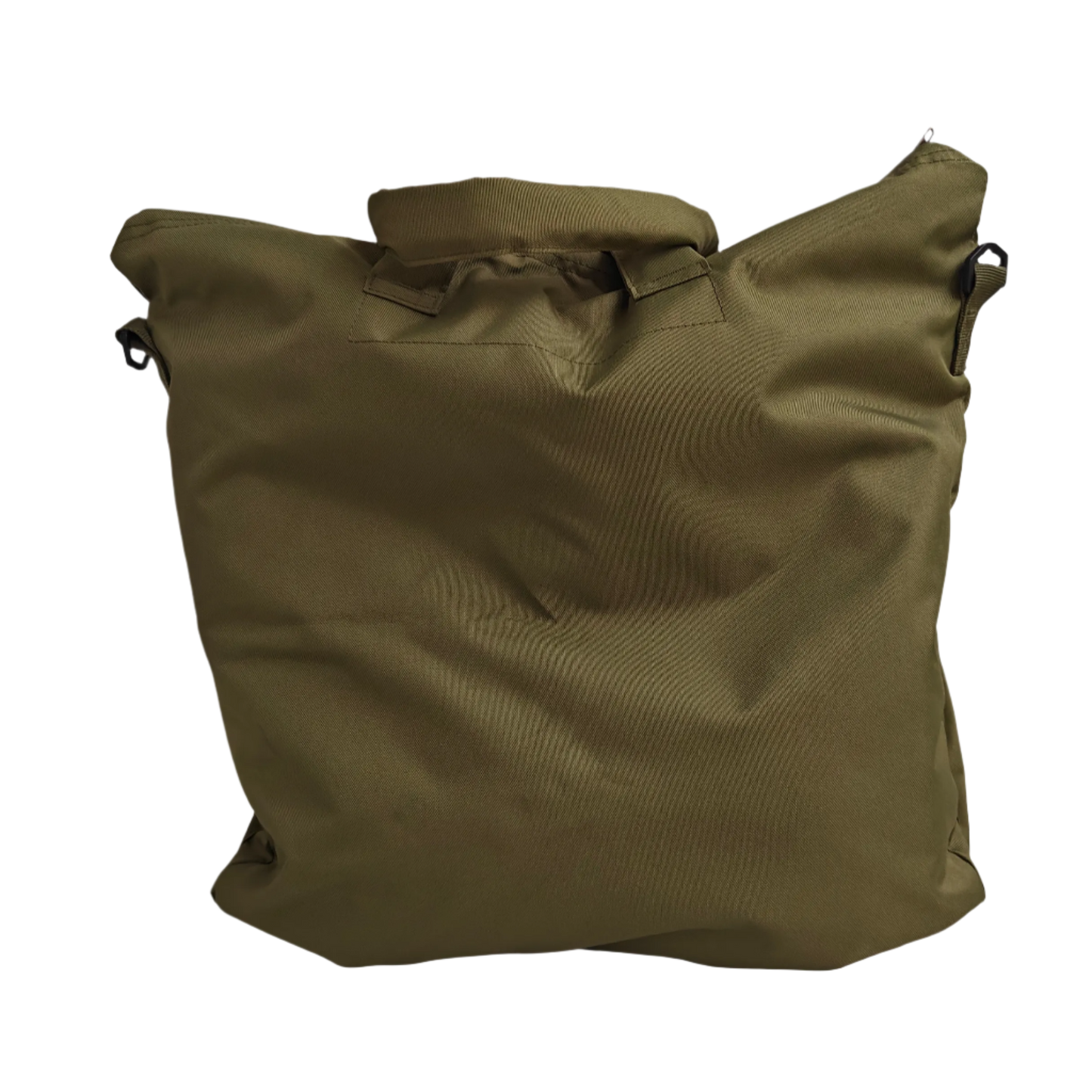 Pilot Helmet Bag