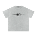 Advanced Tactical Fighter Tee