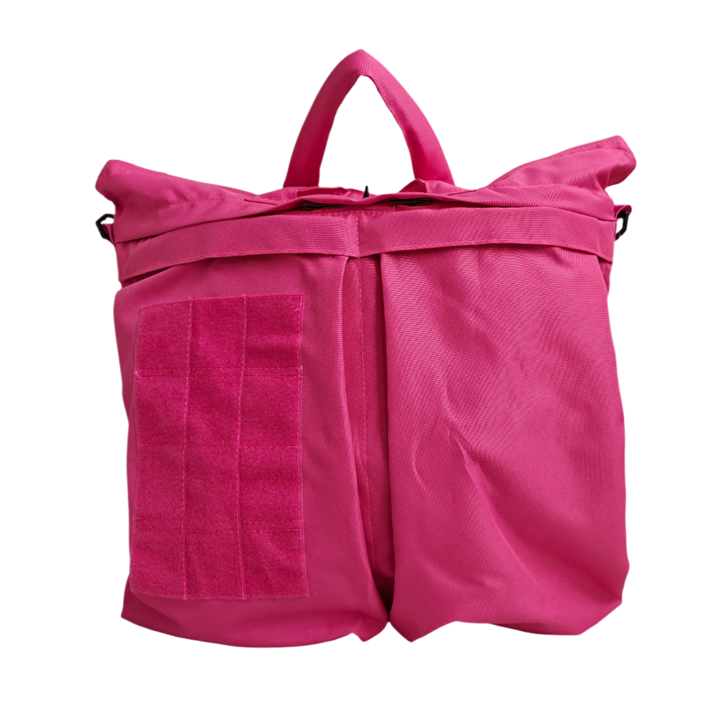 Pilot Helmet Bag