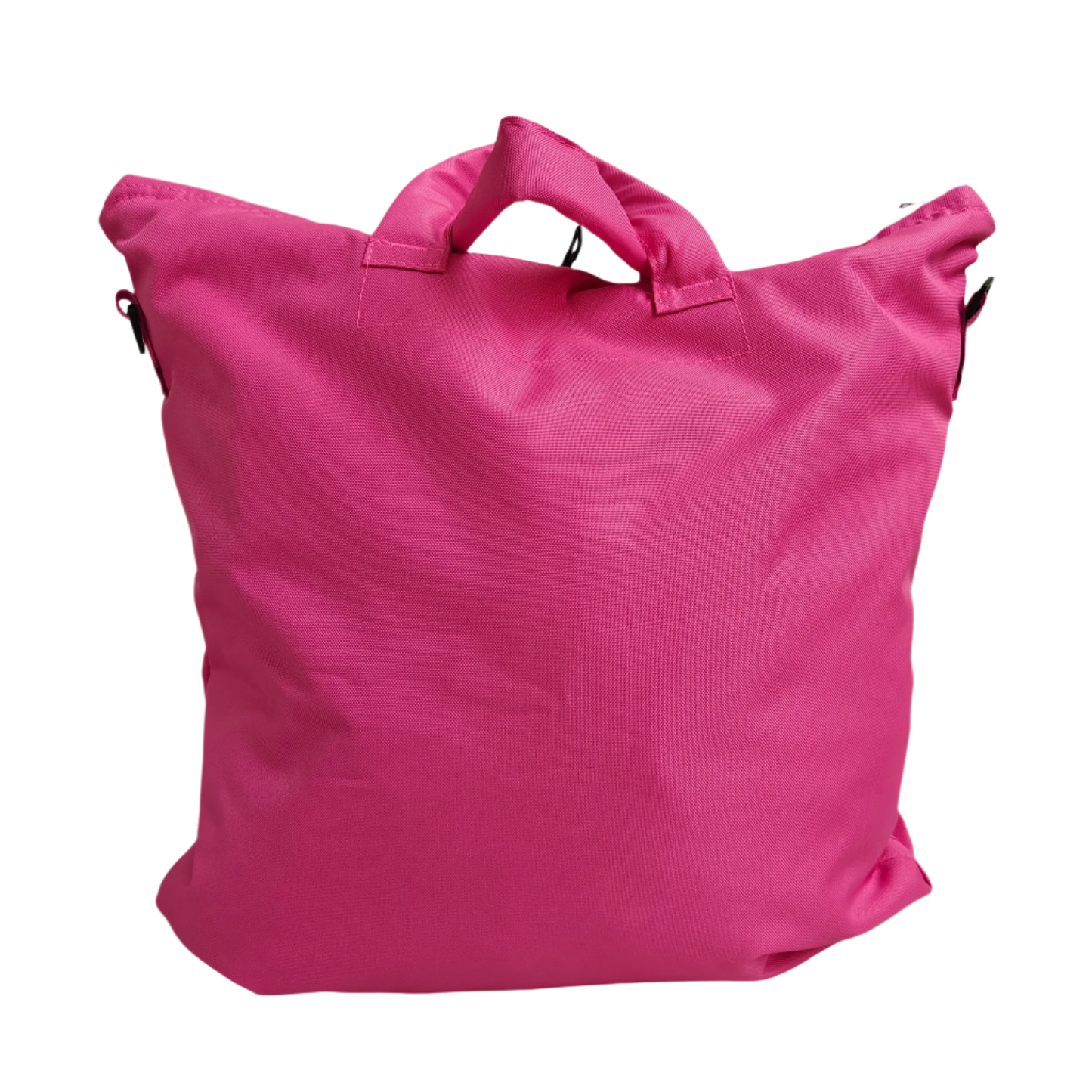 Pilot Helmet Bag