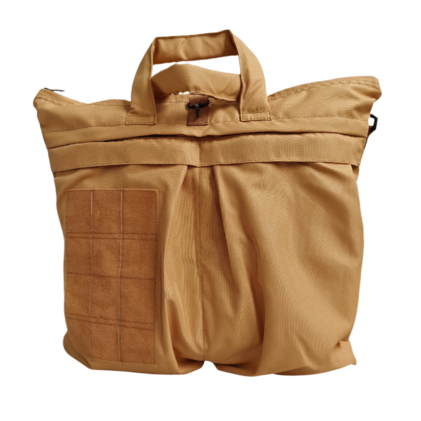Pilot Helmet Bag