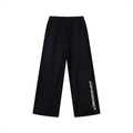 Slade Technologies Contrast Sweatpants