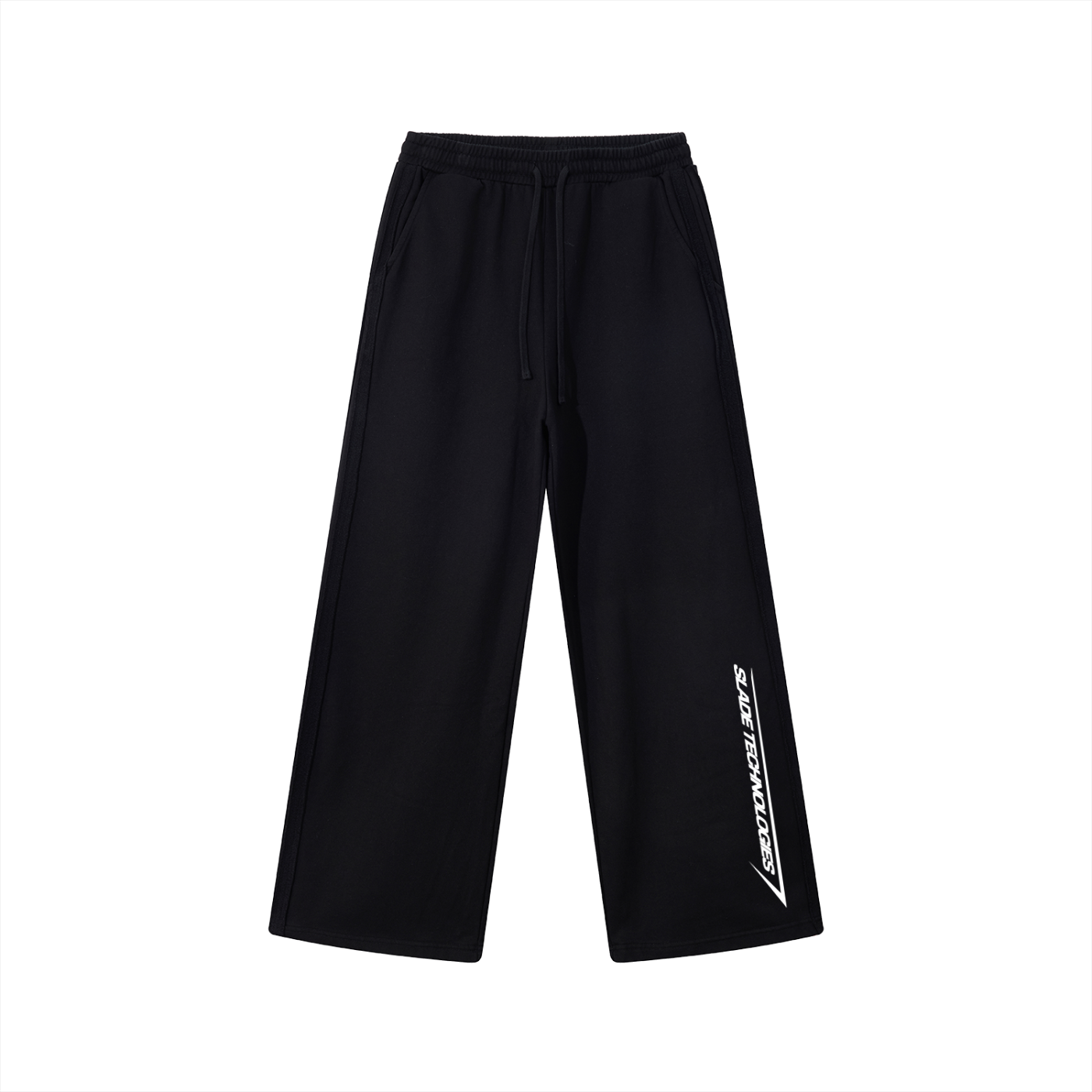 Slade Technologies Contrast Sweatpants