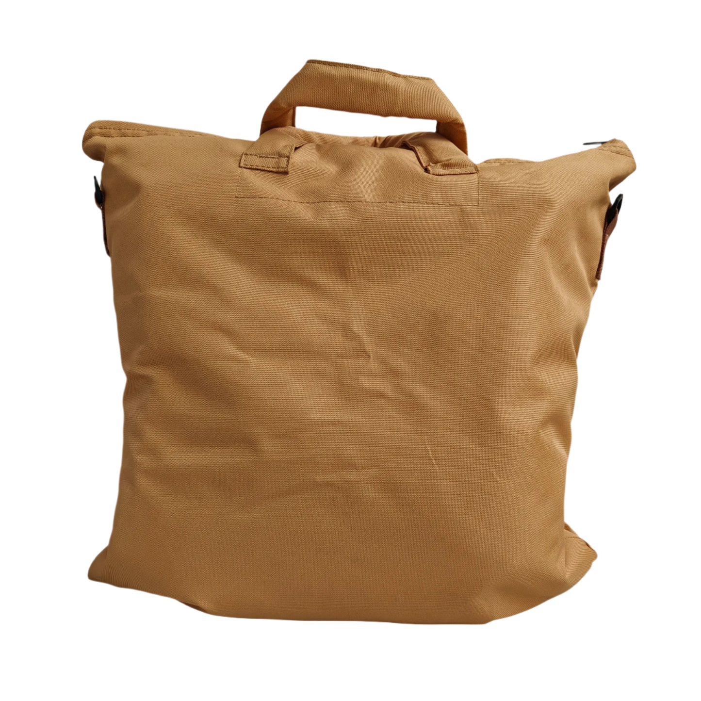 Pilot Helmet Bag