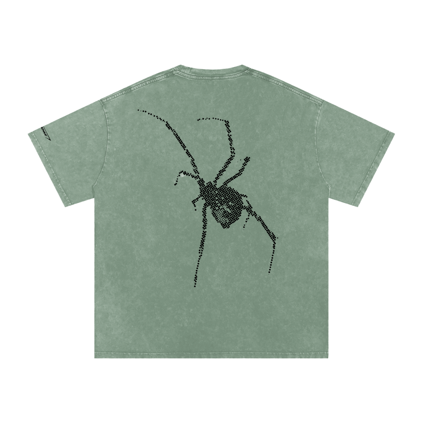 Advanced Tactical Fighter Tee