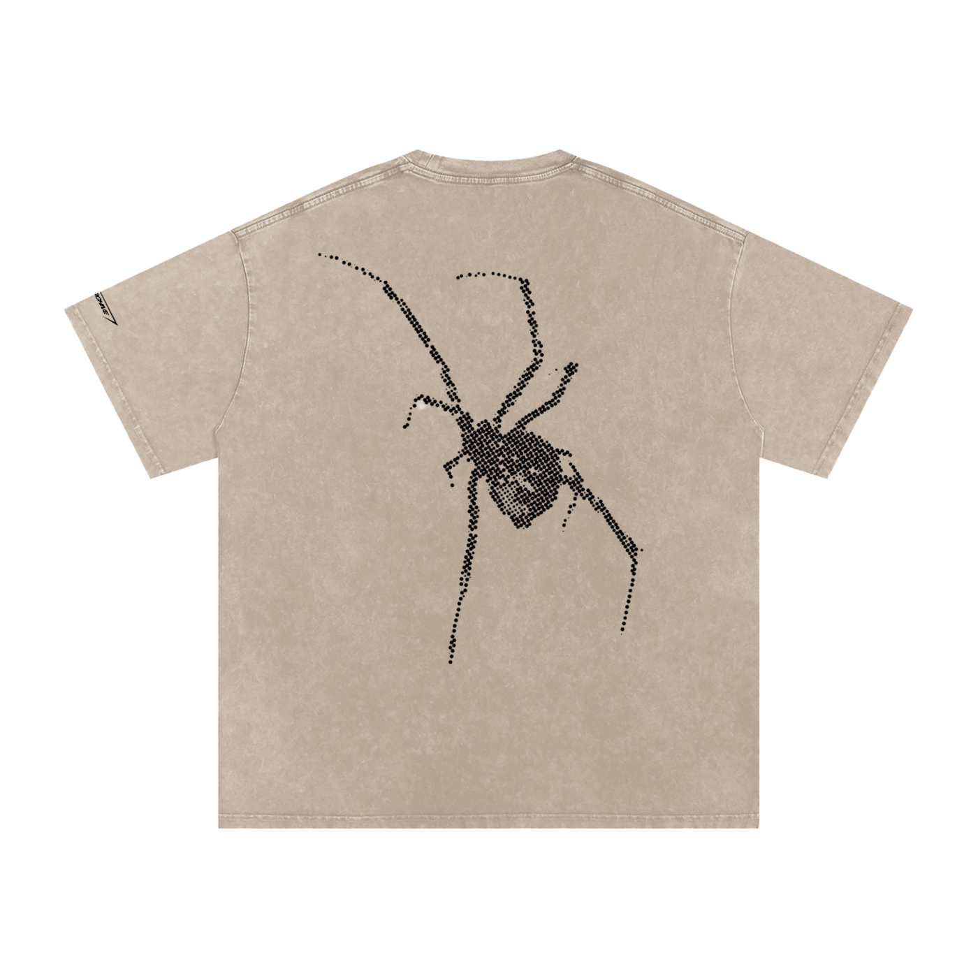 Advanced Tactical Fighter Tee