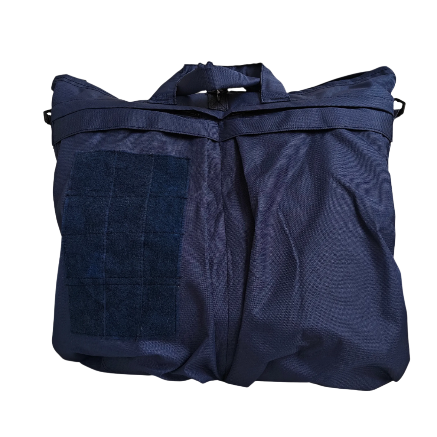 Pilot Helmet Bag