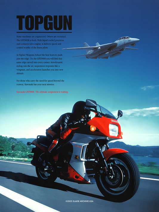 900R x F-14