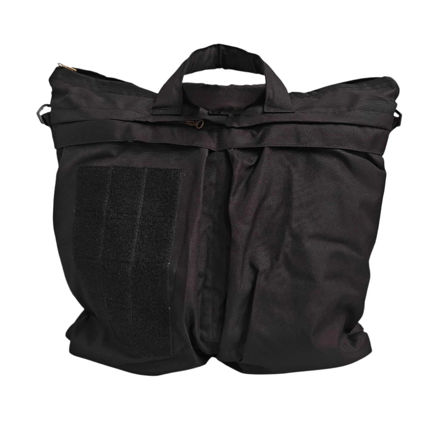 Pilot Helmet Bag