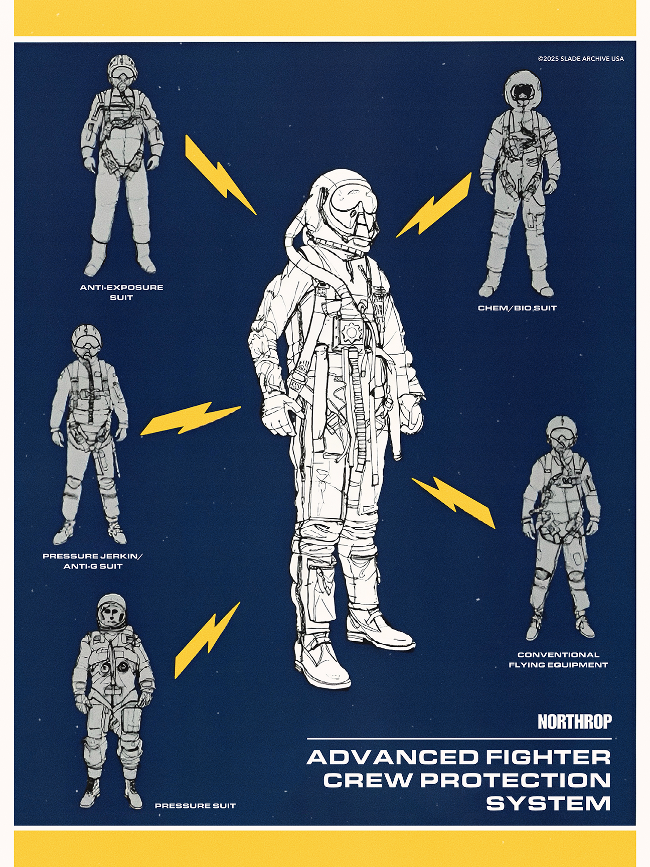 AFCPS Poster