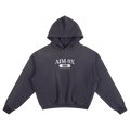 AIM-9X Sunfade Hoodie