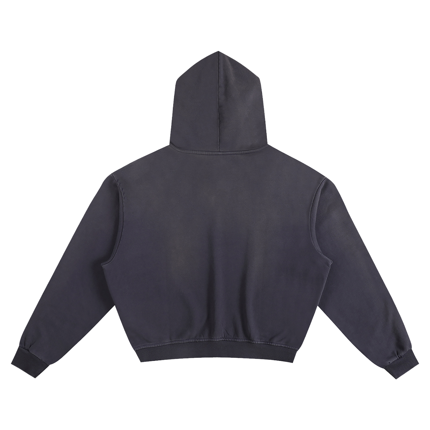 AIM-9X Sunfade Hoodie