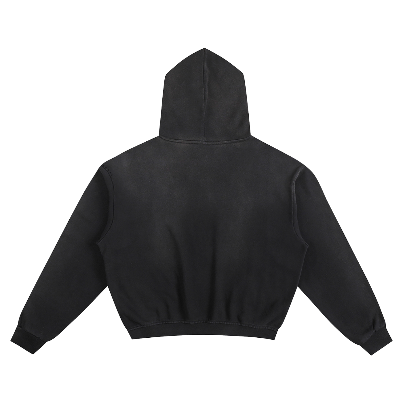 AIM-9X Sunfade Hoodie