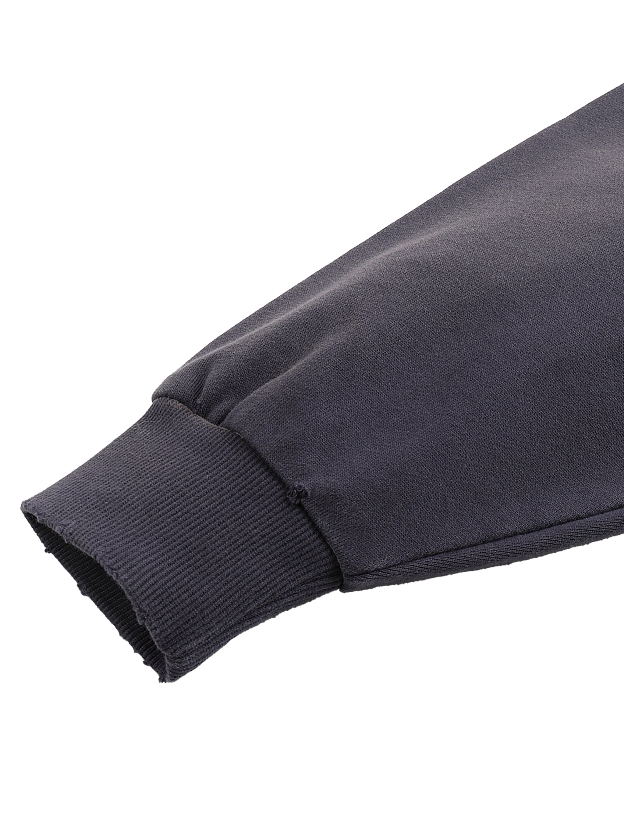 AIM-9X Sunfade Hoodie