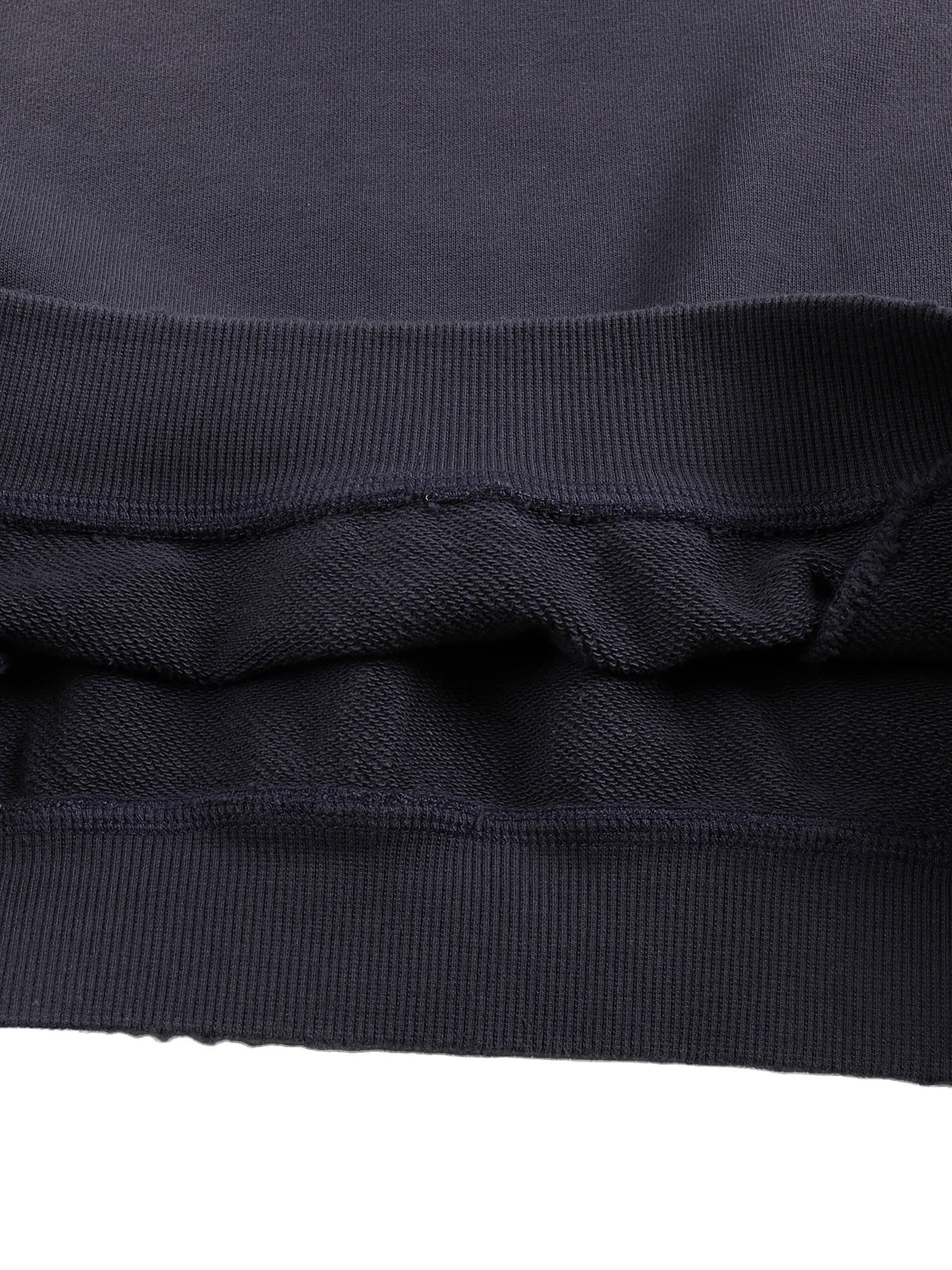 AIM-9X Sunfade Hoodie