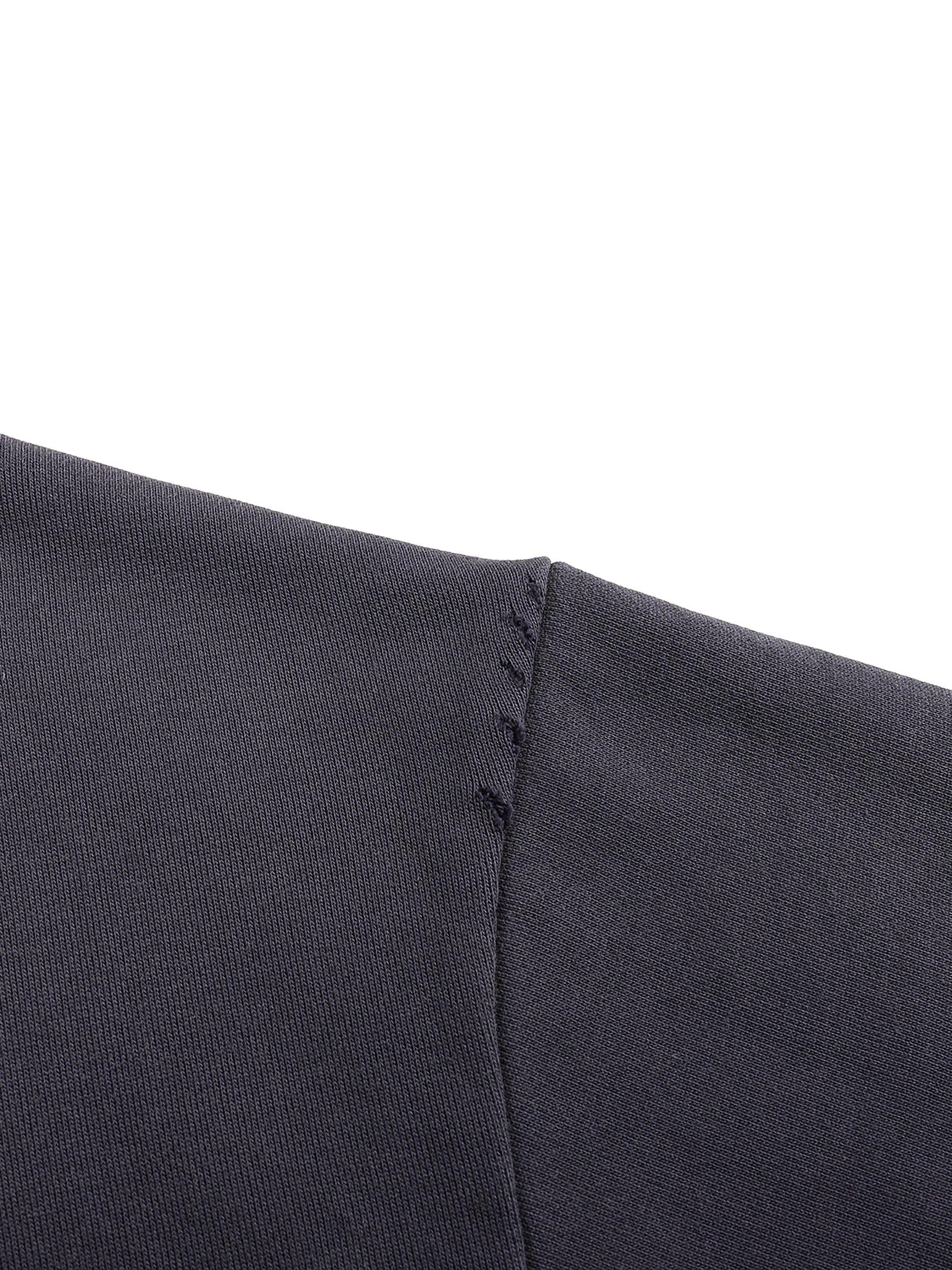 AIM-9X Sunfade Hoodie