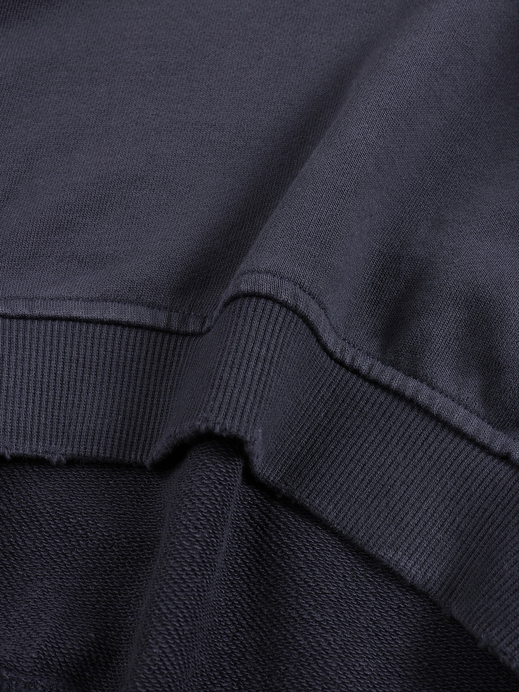 AIM-9X Sunfade Hoodie