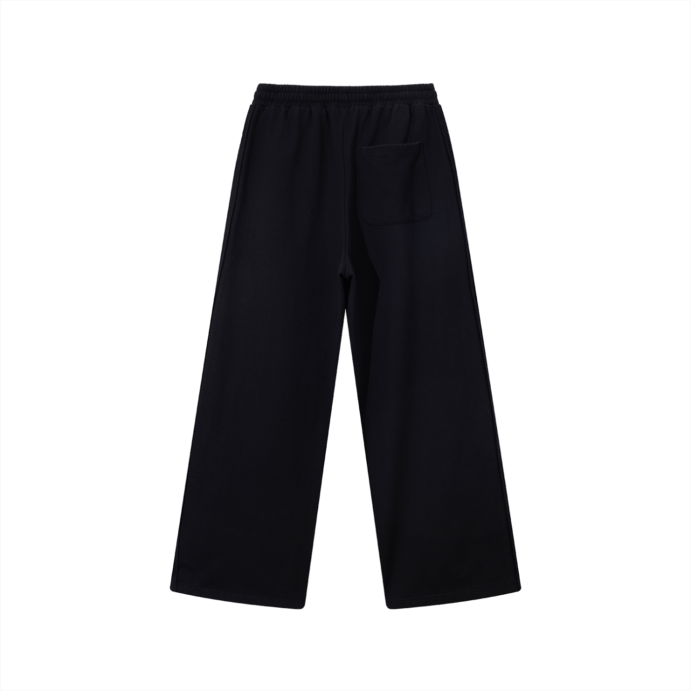 Slade Technologies Contrast Sweatpants