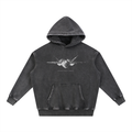 Advanced Tactical Fighter Hoodie