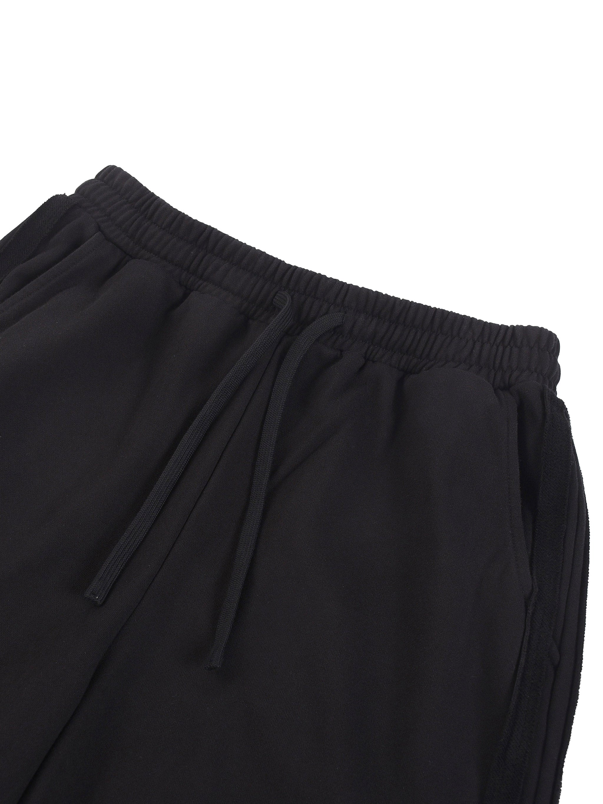 Slade Technologies Contrast Sweatpants