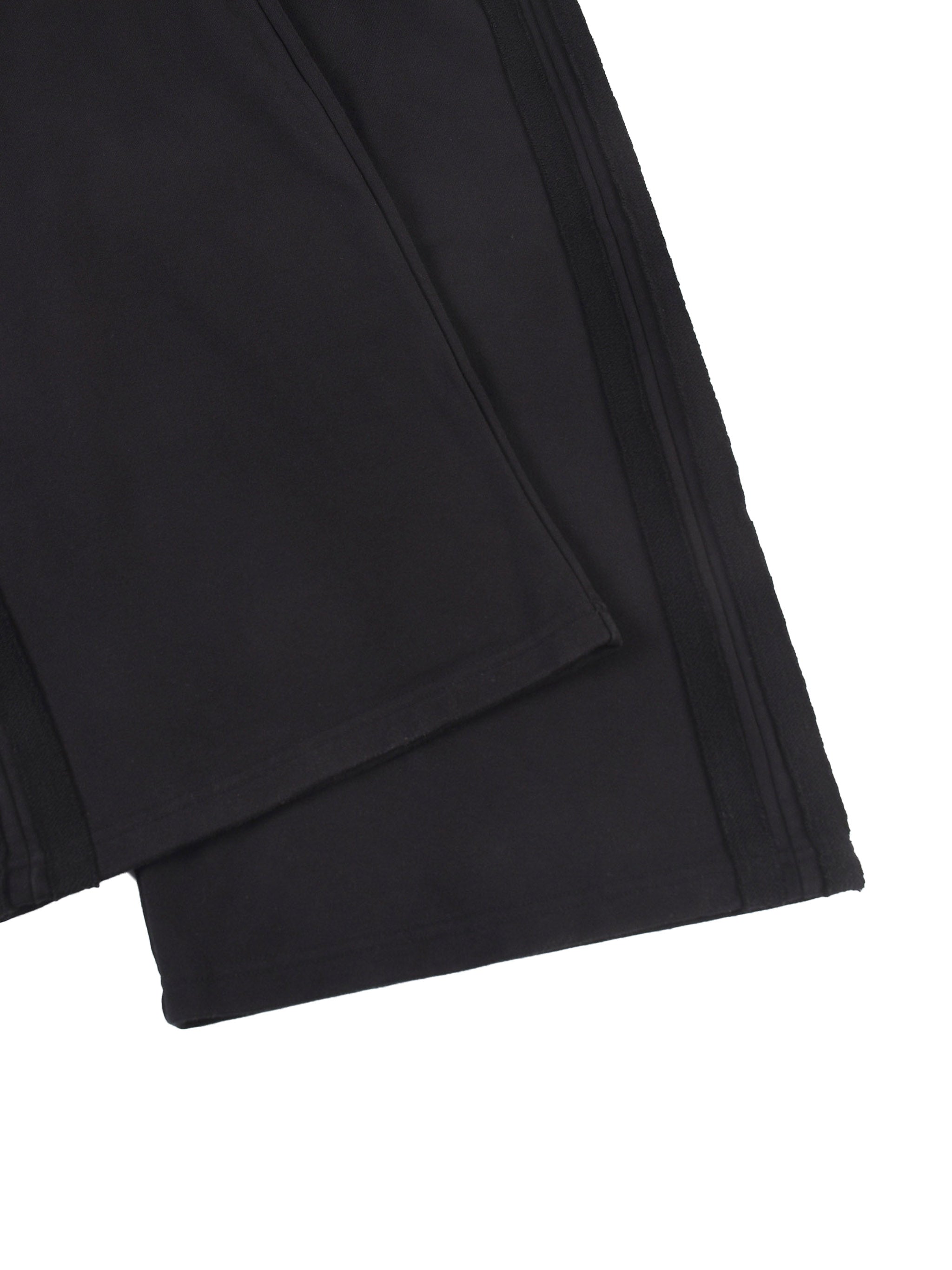 Slade Technologies Contrast Sweatpants