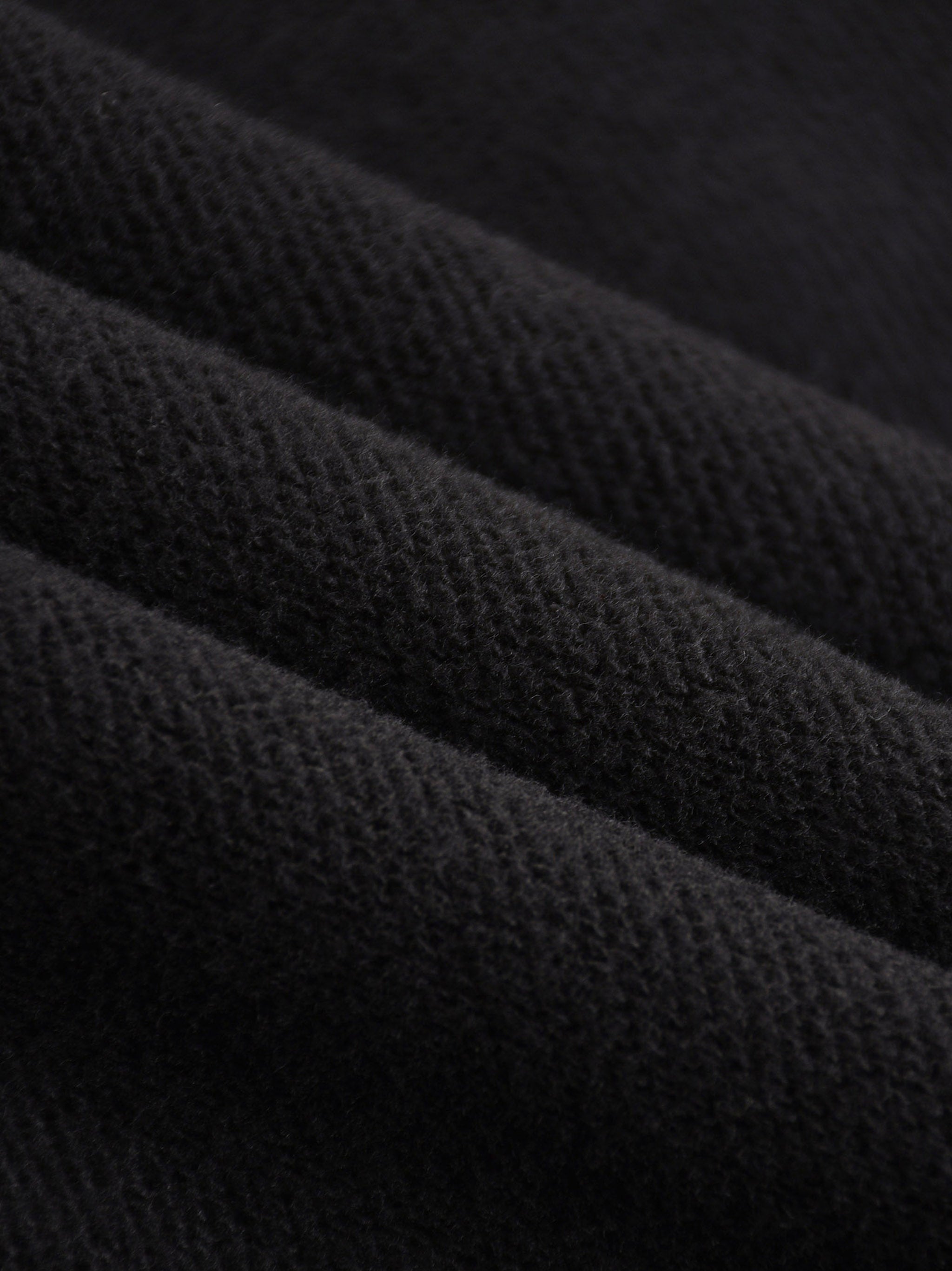 Slade Technologies Contrast Sweatpants