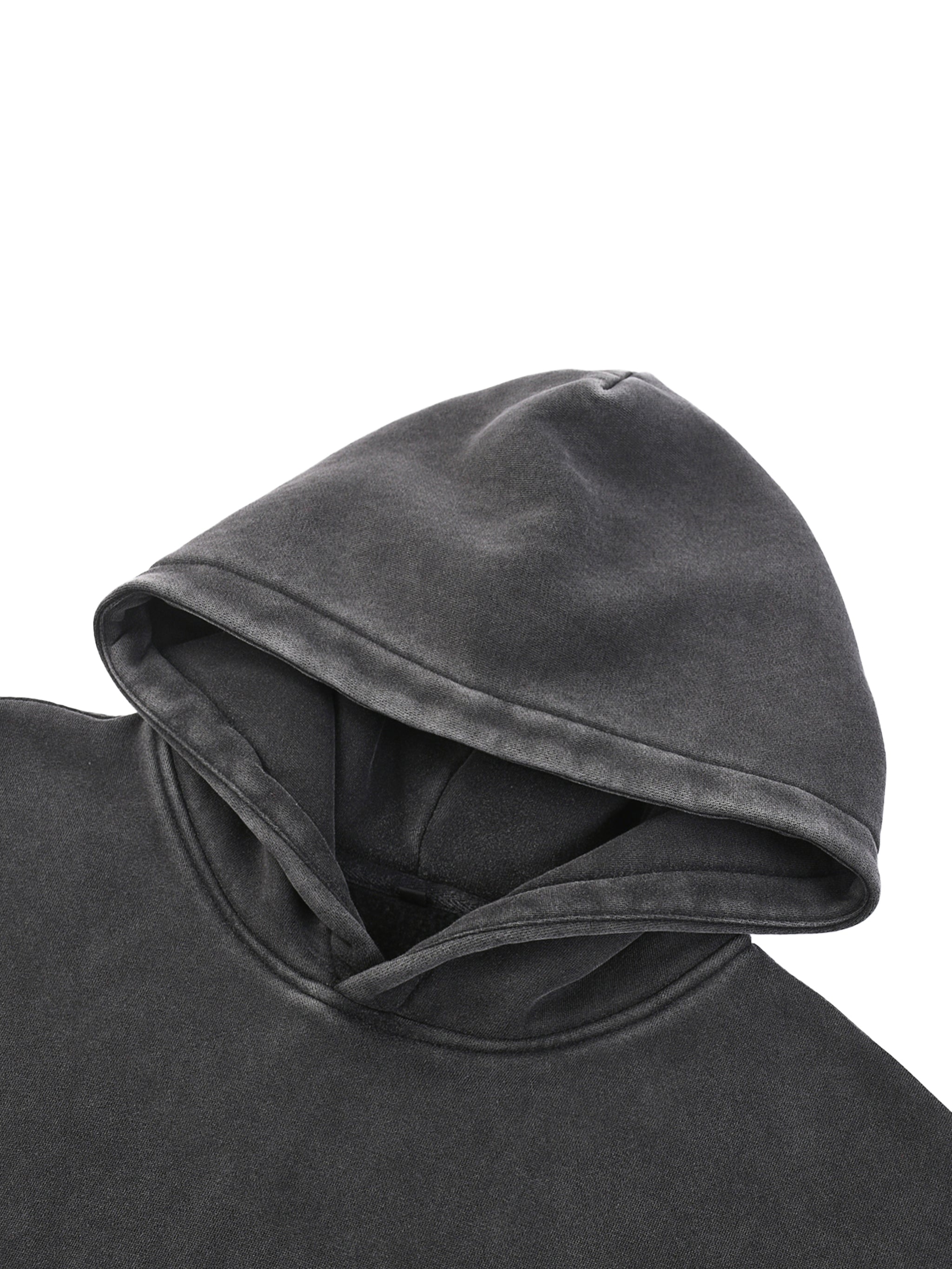 Advanced Tactical Fighter Hoodie