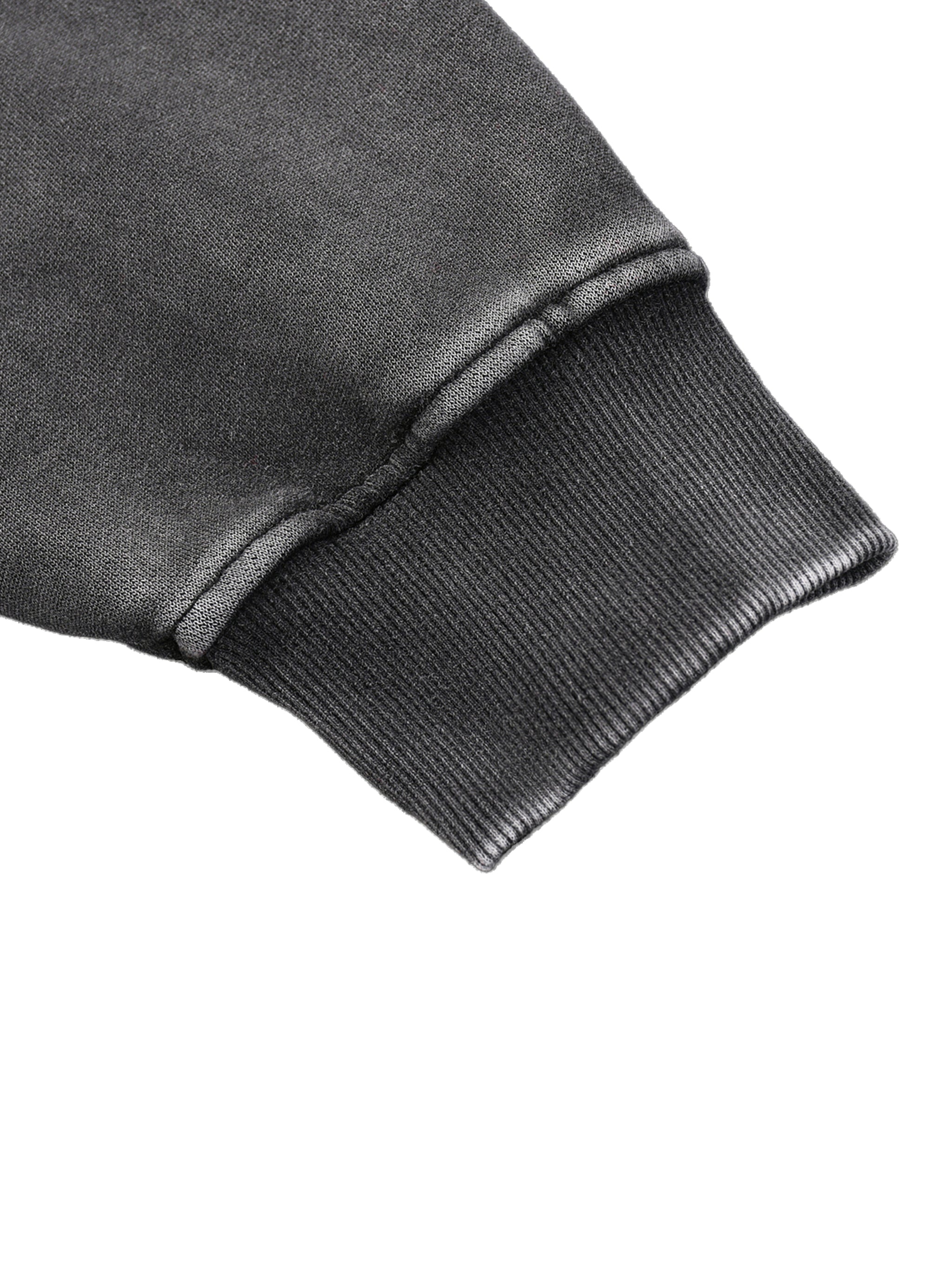 Advanced Tactical Fighter Hoodie