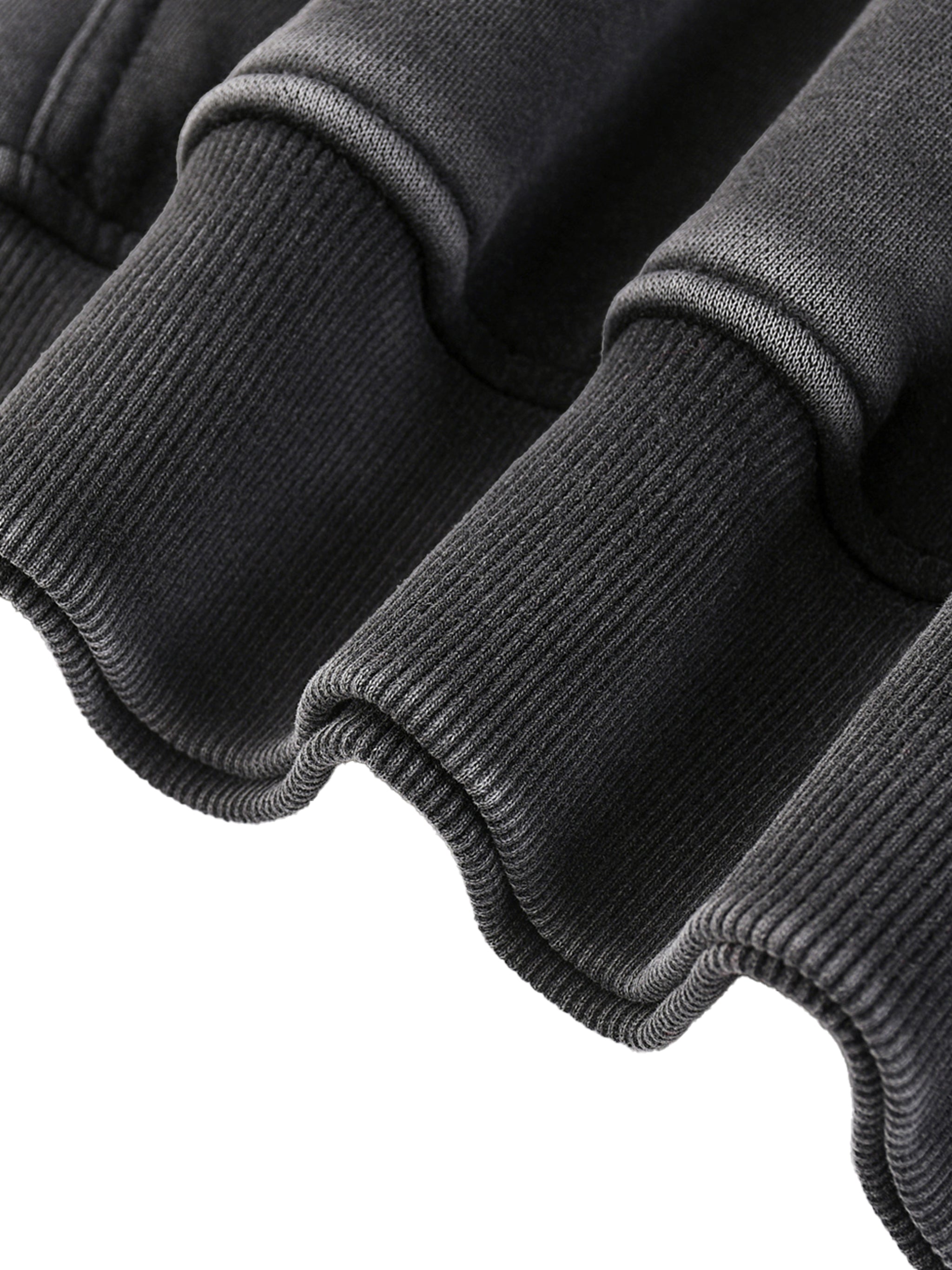 Advanced Tactical Fighter Hoodie