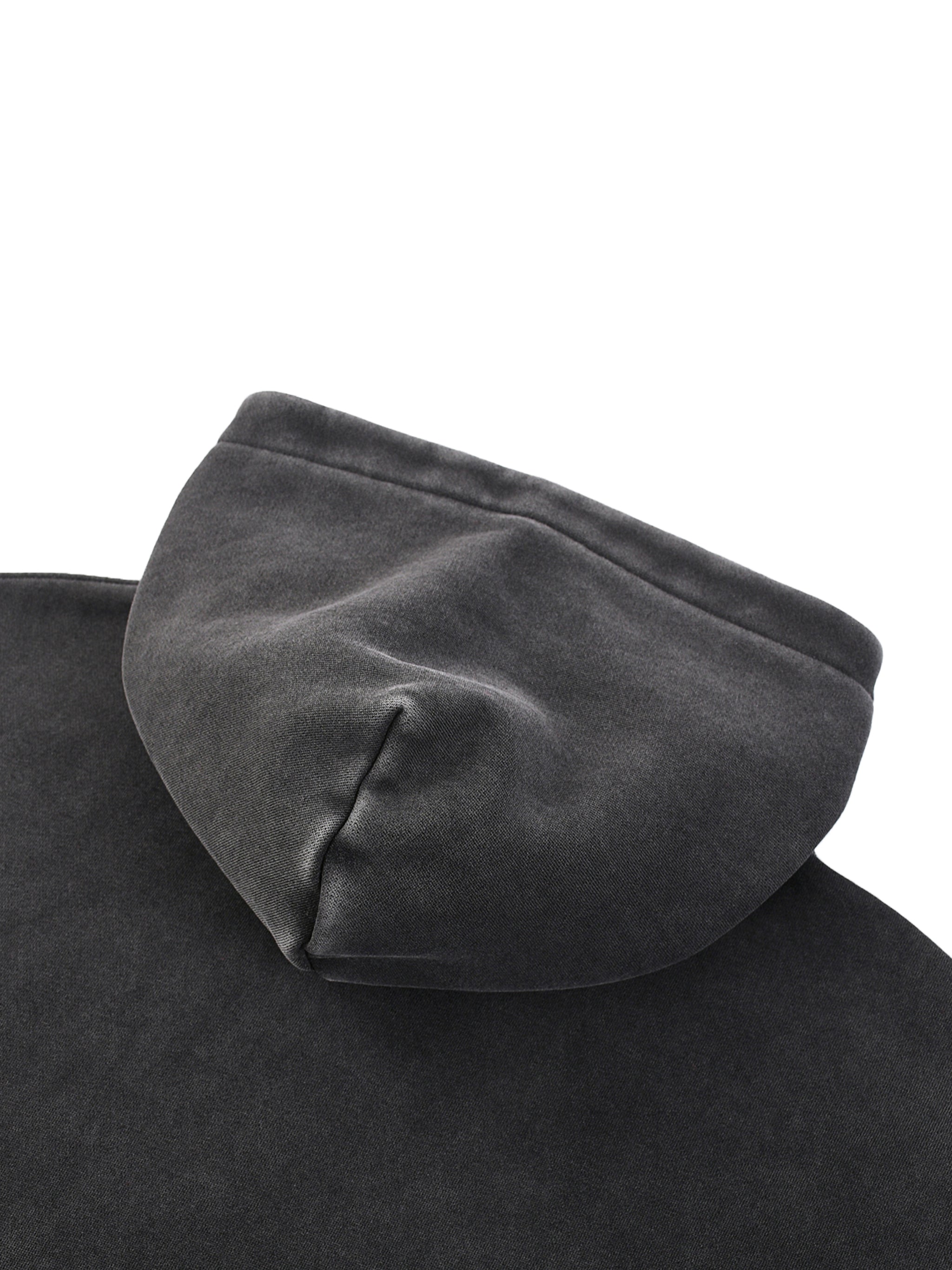 Advanced Tactical Fighter Hoodie