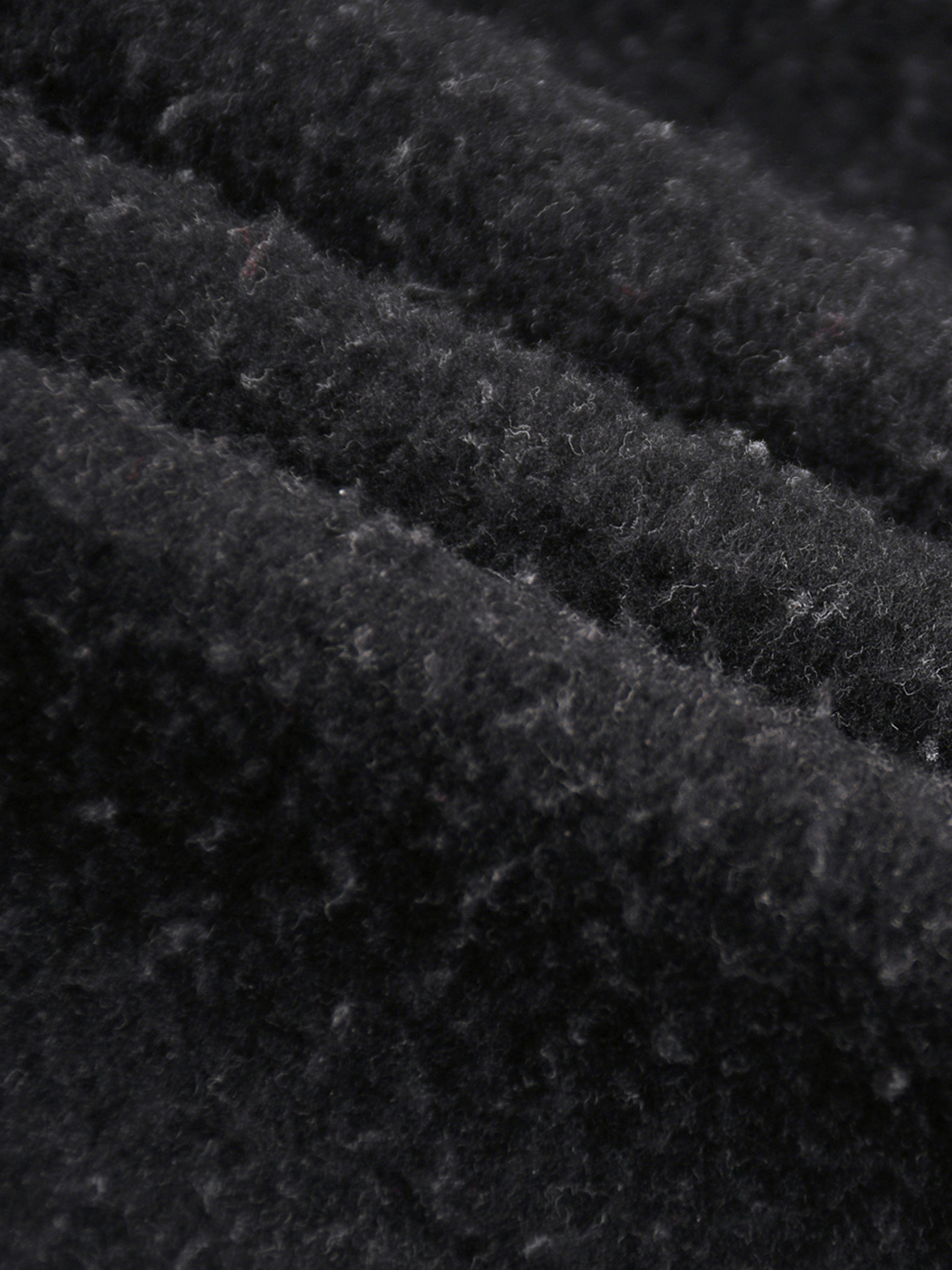 Advanced Tactical Fighter Hoodie