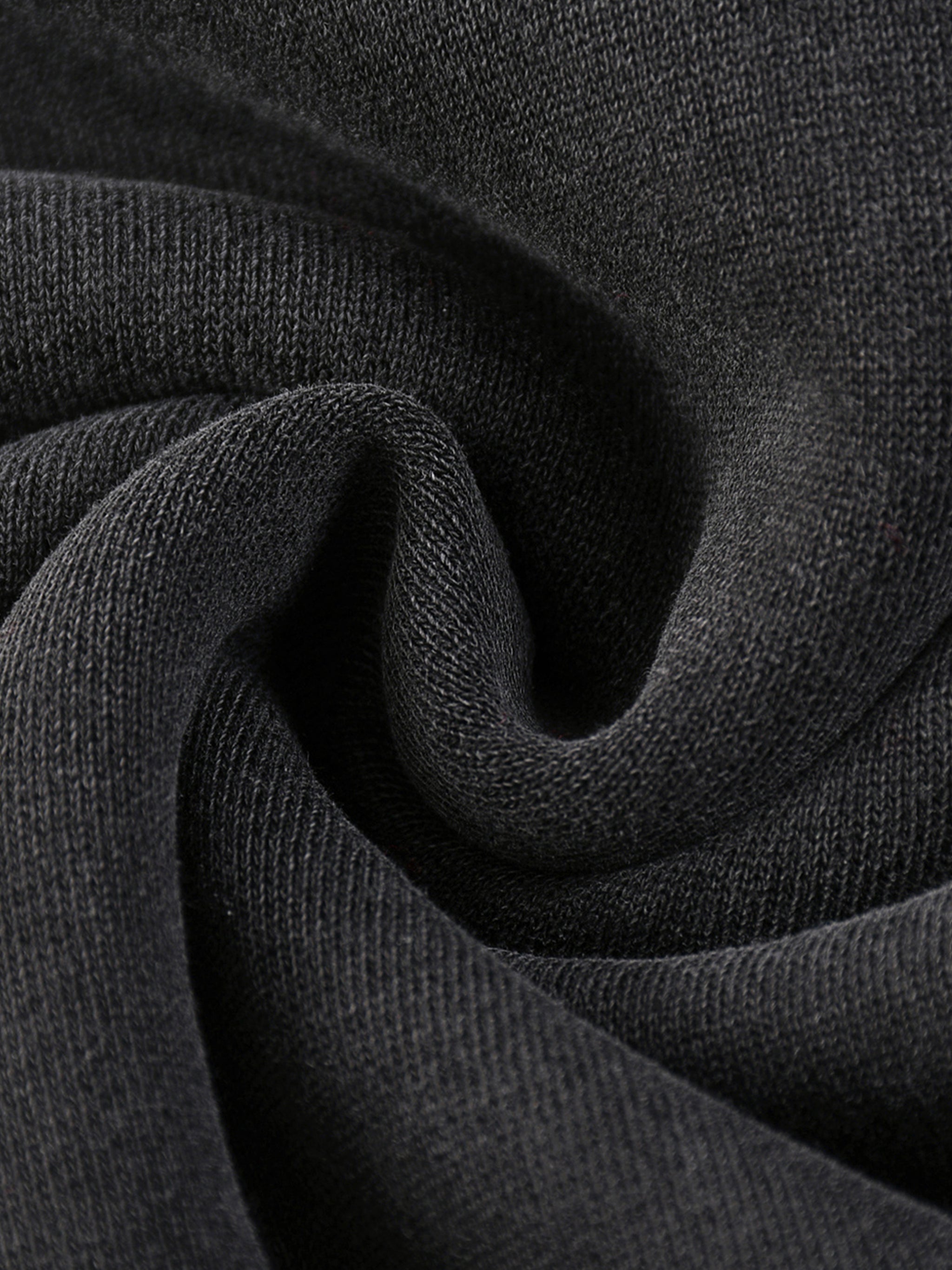 Advanced Tactical Fighter Hoodie