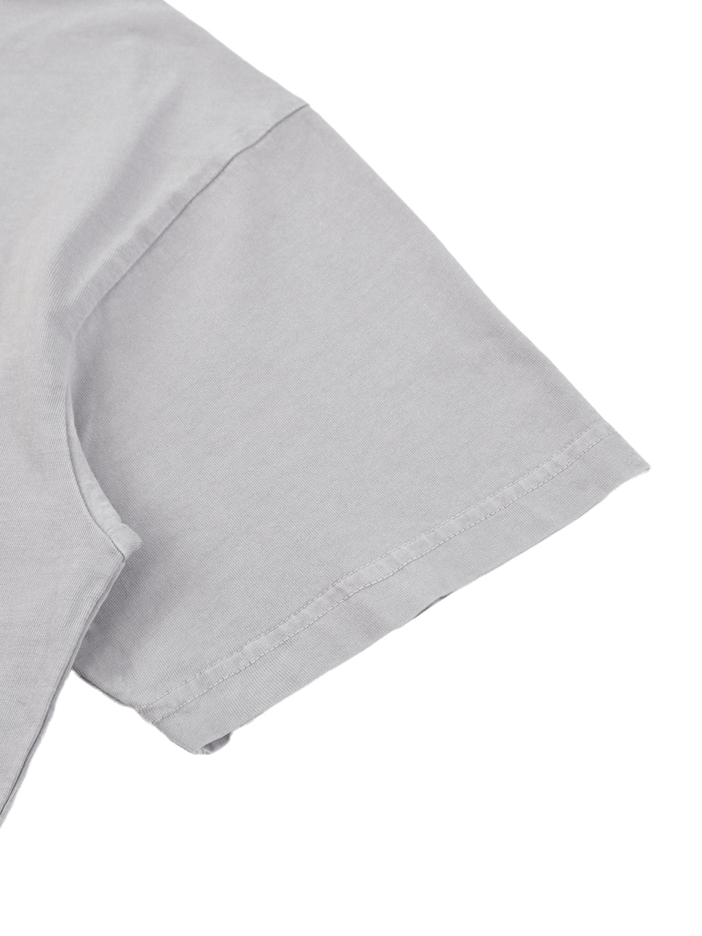 AIM-9X Vintage Wash Tee