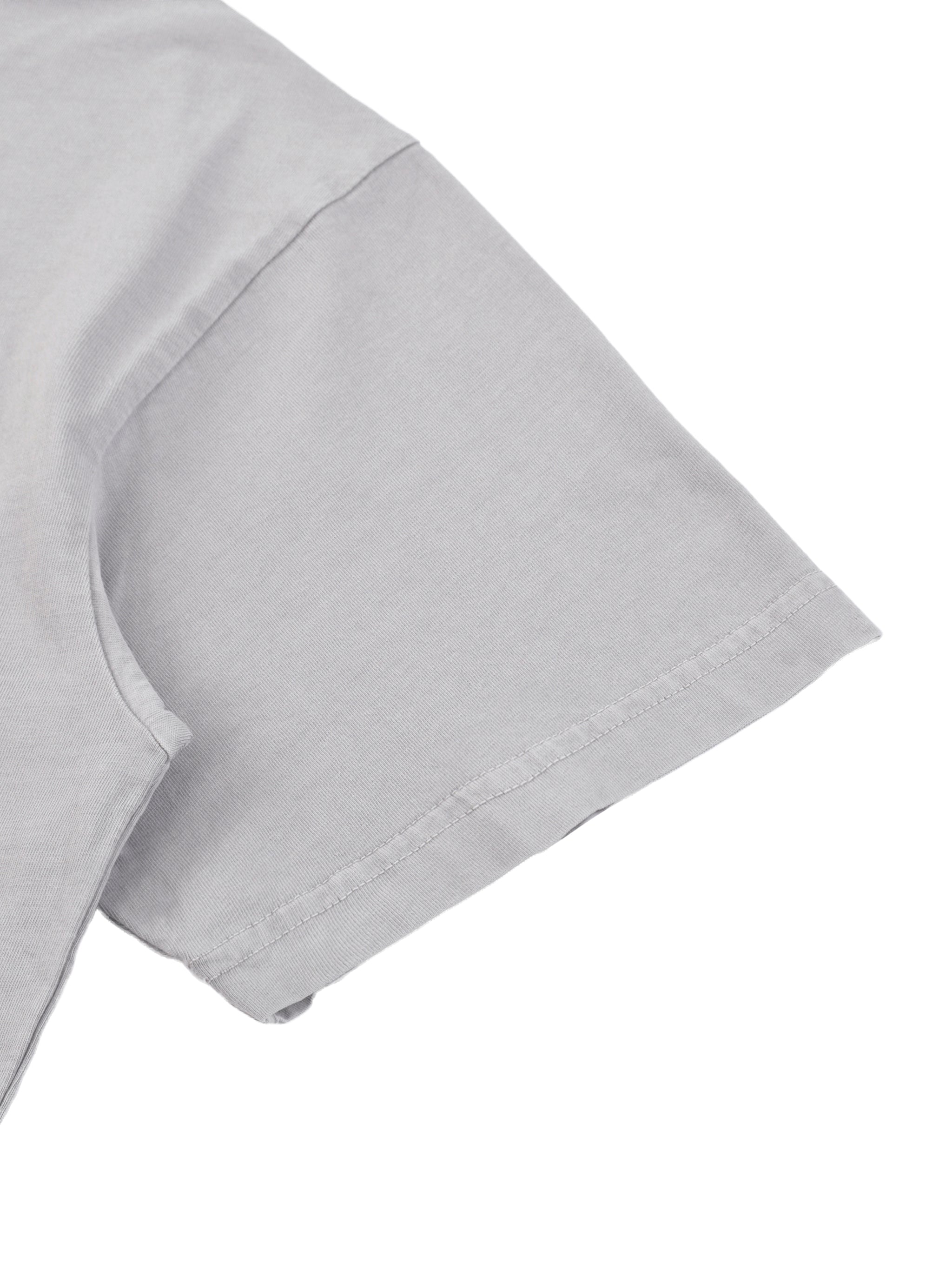 AIM-9X Vintage Wash Tee