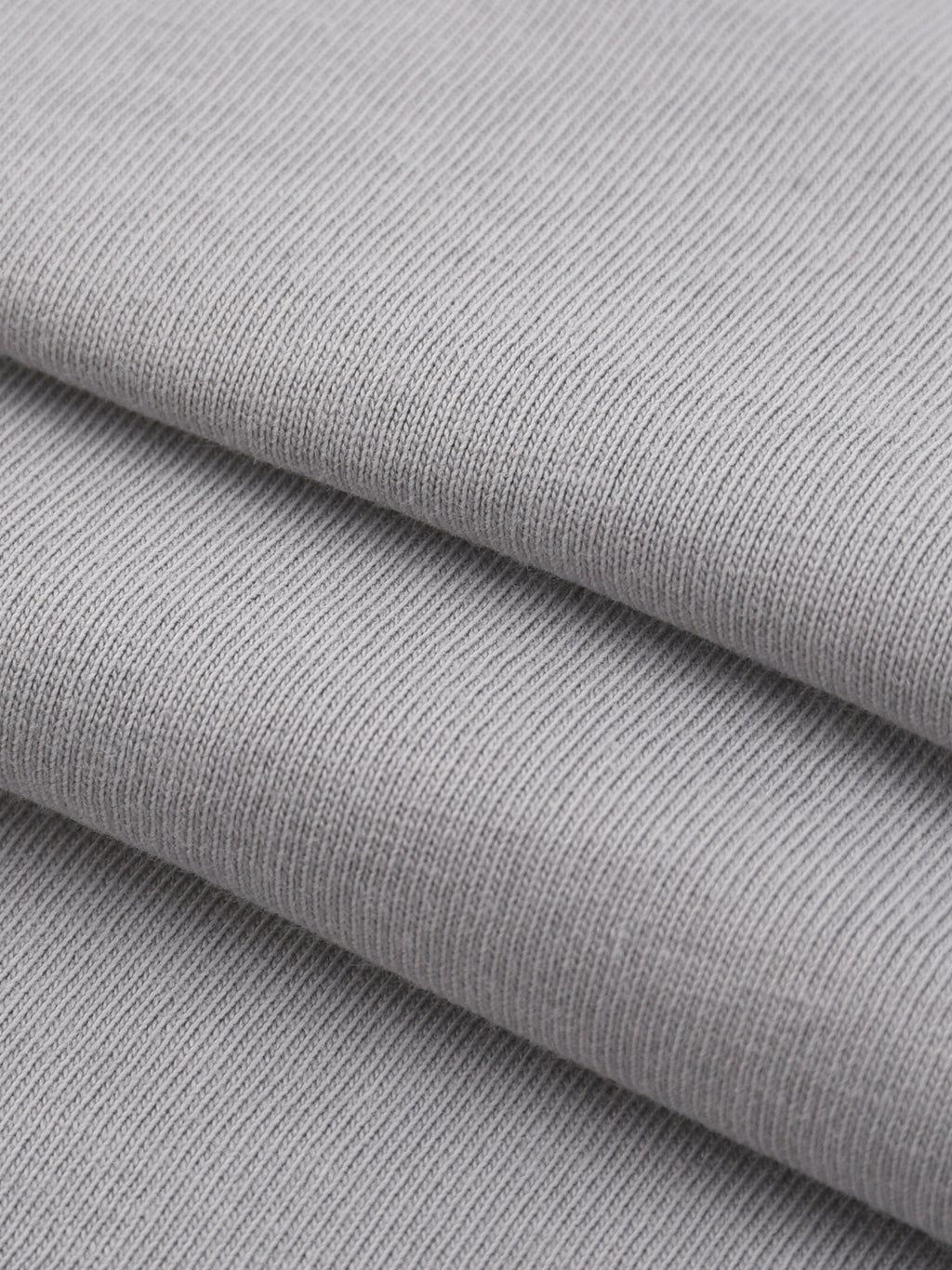 AIM-9X Vintage Wash Tee