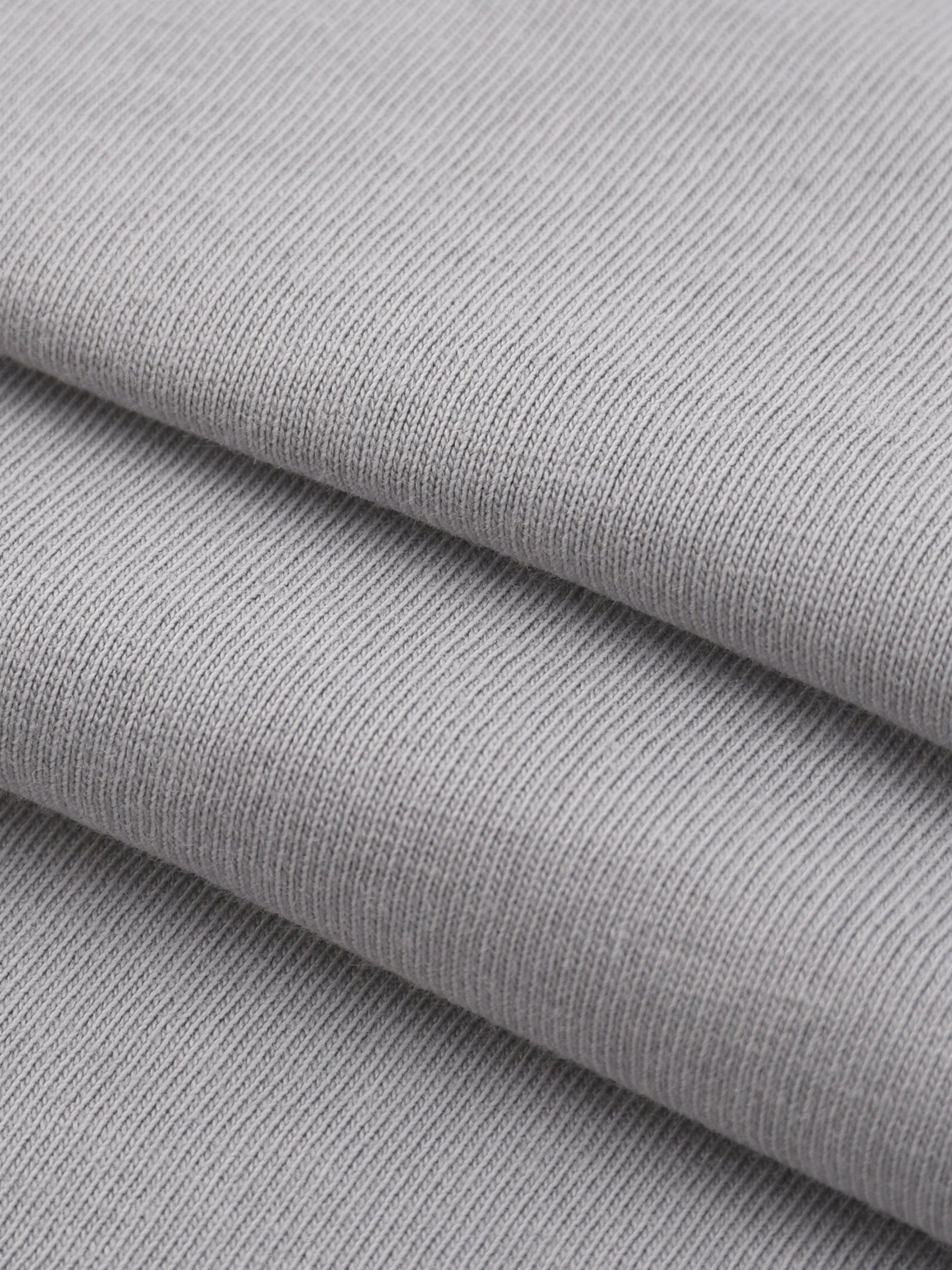 AIM-9X Vintage Wash Tee