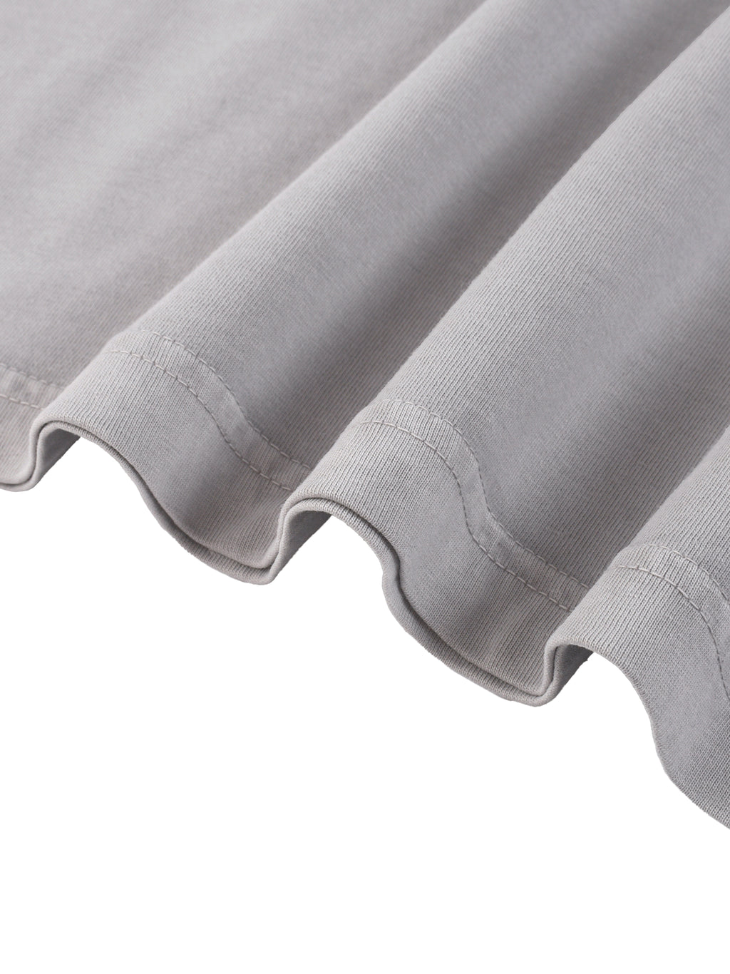 AIM-9X Vintage Wash Tee