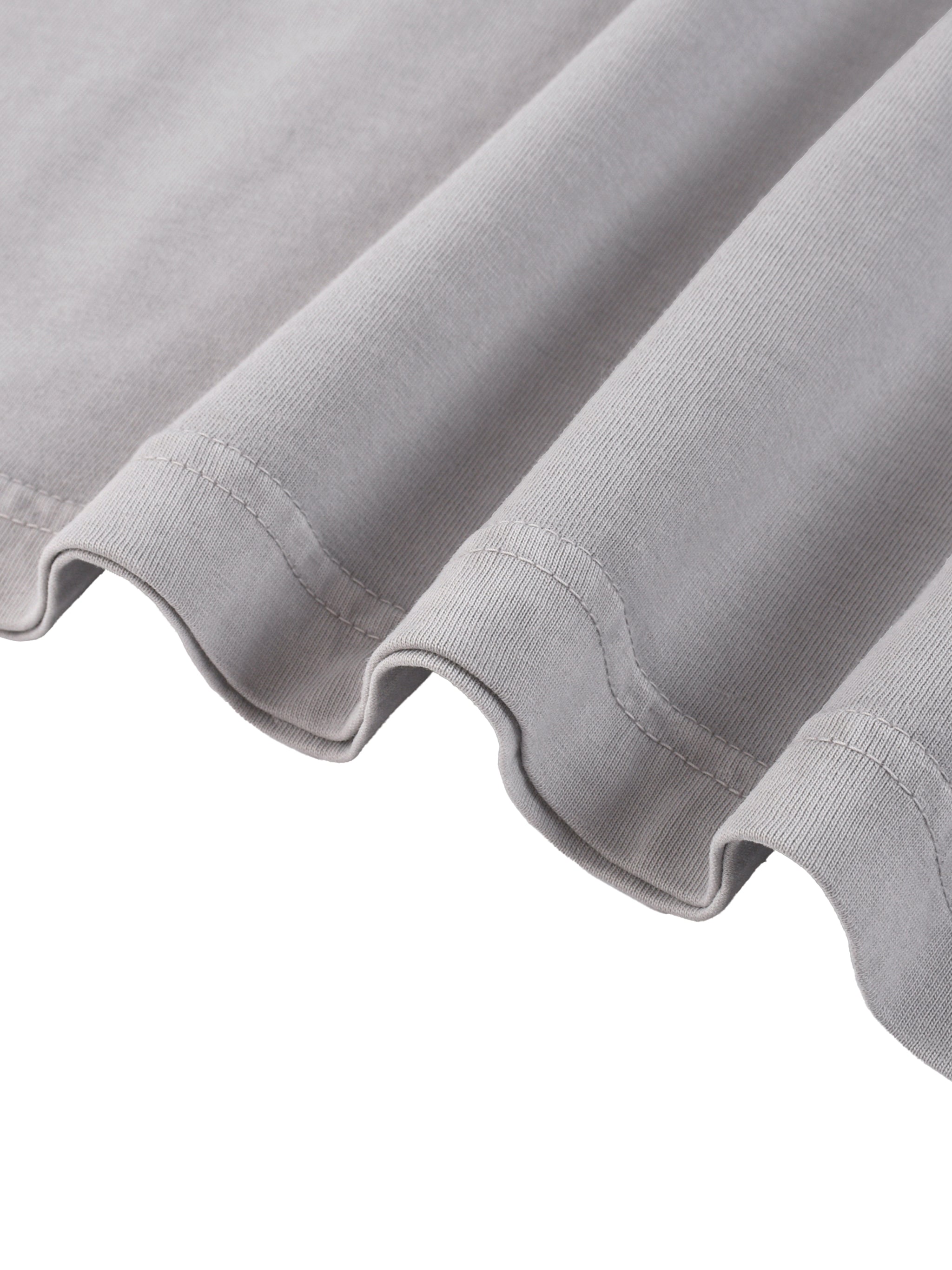 AIM-9X Vintage Wash Tee