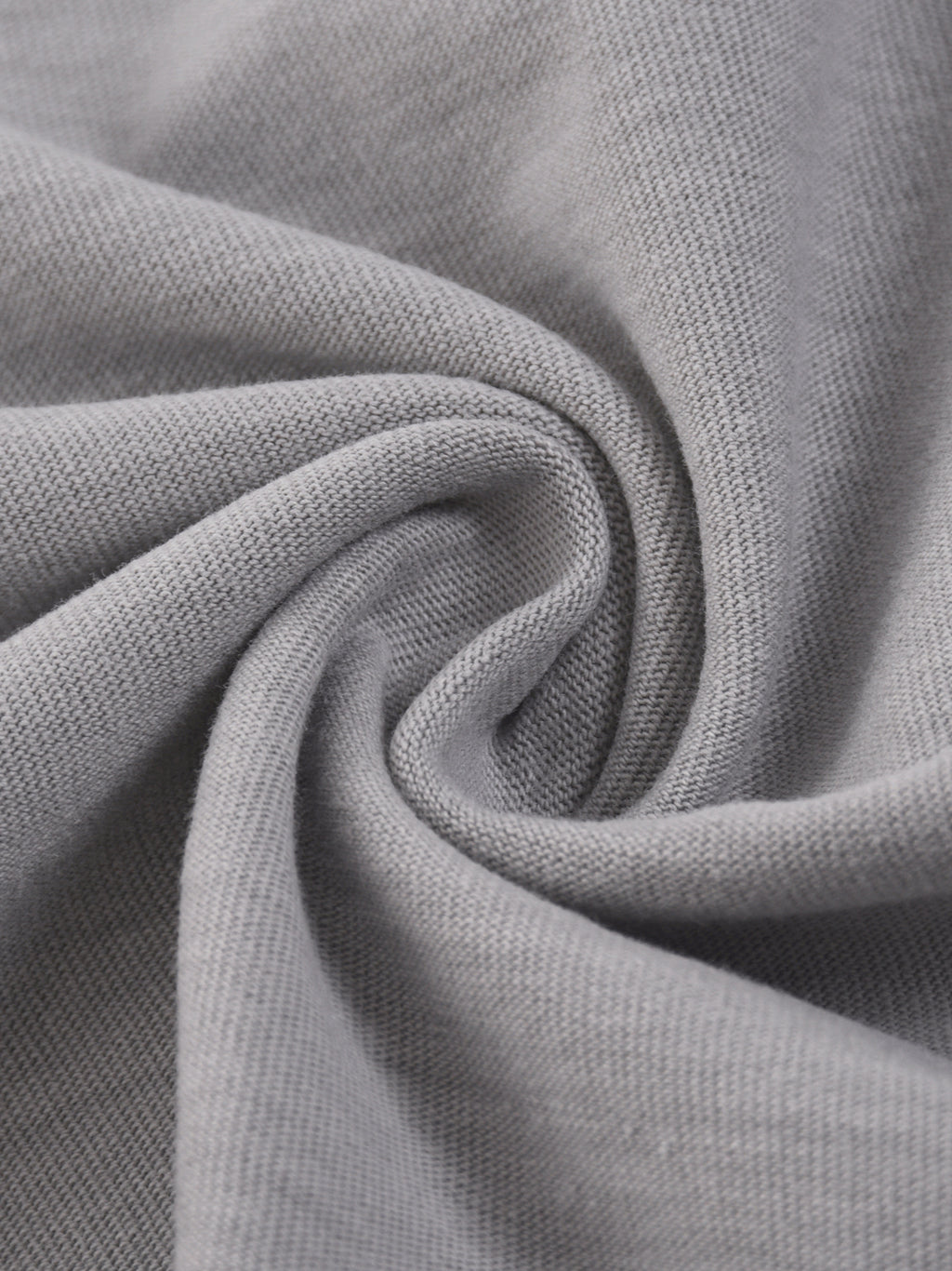 AIM-9X Vintage Wash Tee