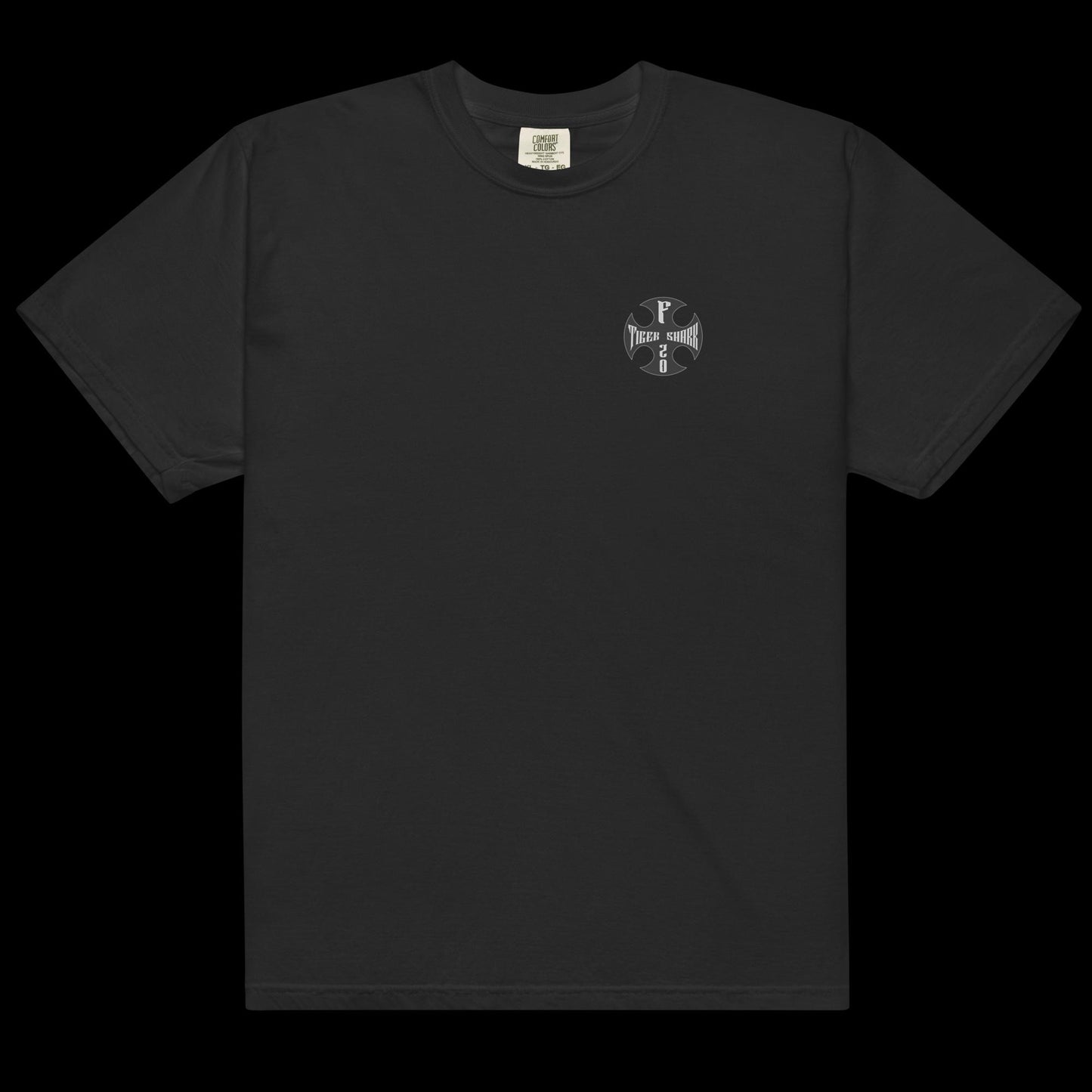 F-20 Tigershark Tee