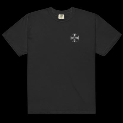 F-20 Tigershark Tee