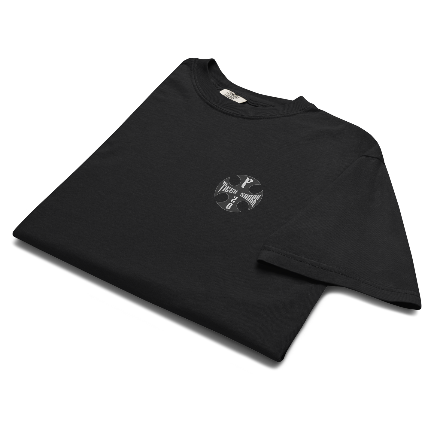 F-20 Tigershark Tee