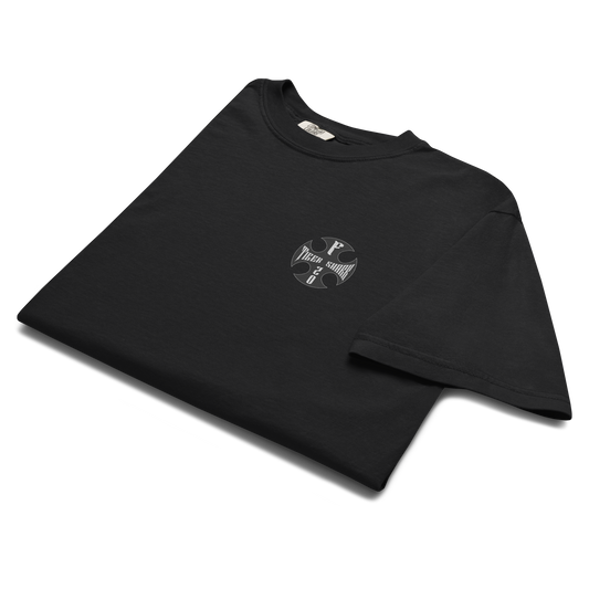 F-20 Tigershark Tee