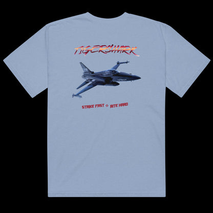 F-20 Tigershark Tee