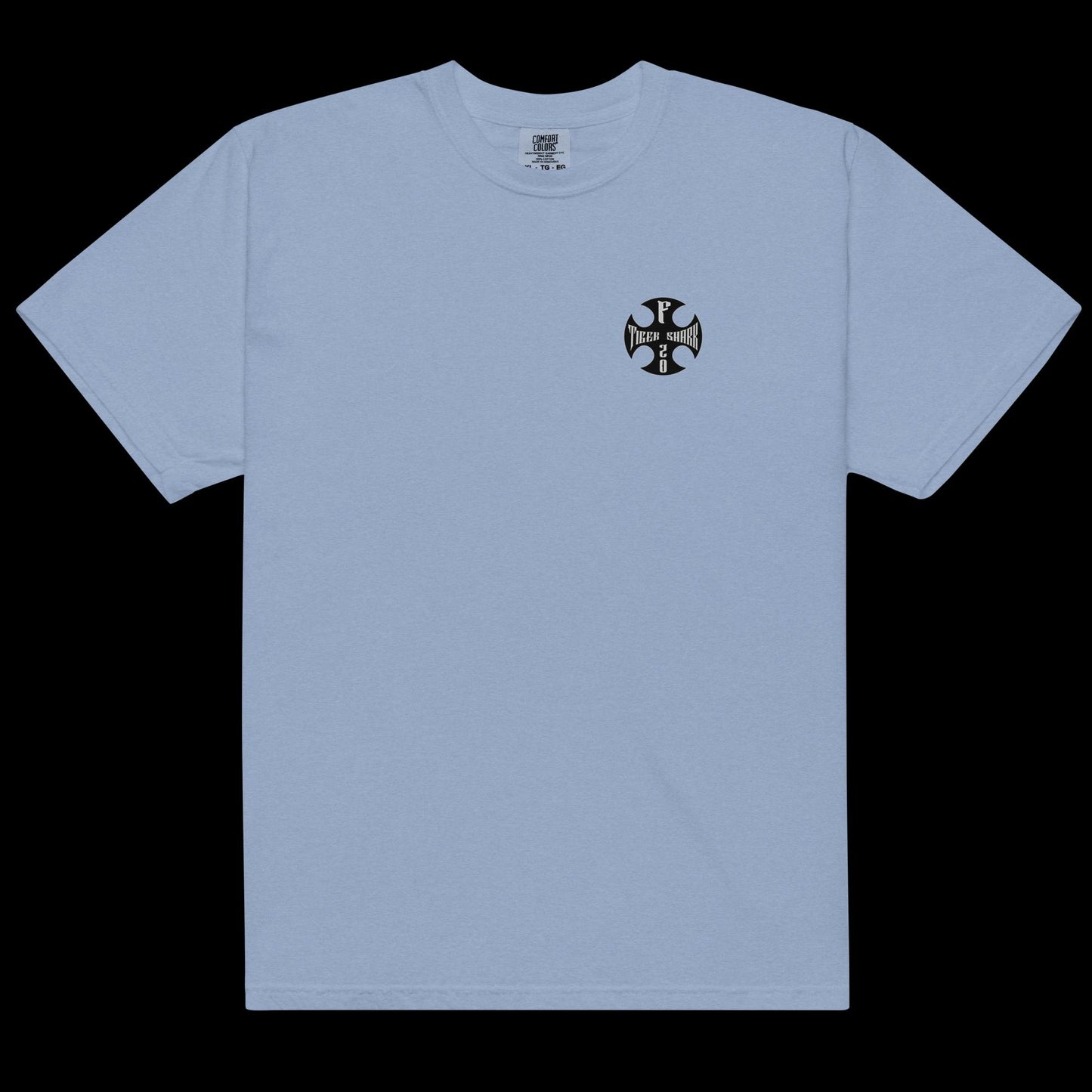 F-20 Tigershark Tee